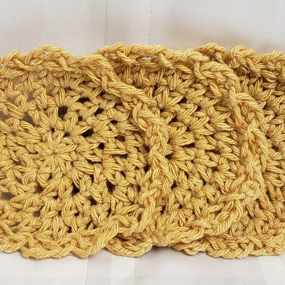 💄2 sets for $10💄Facial Cleansing Pads - Picture 7 of 7